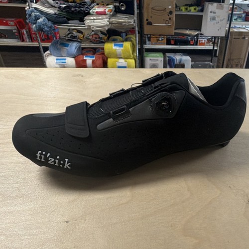 Scarpe ciclismo strada - scarpe,