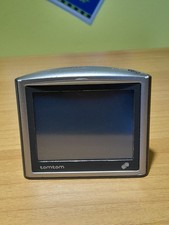TOM TOM ONE SATELLITE