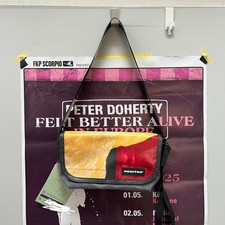 Borsa venerdì F41 Hawaii Five