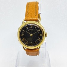 Orologio polso Eberhard