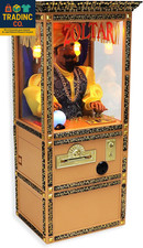 Zoltar Speaks Mini replica