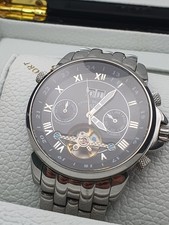 Orologio da polso uomo André