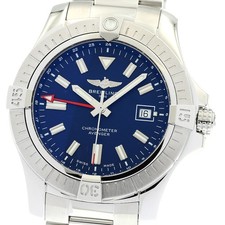 Orologio uomo automatico - uomo,
