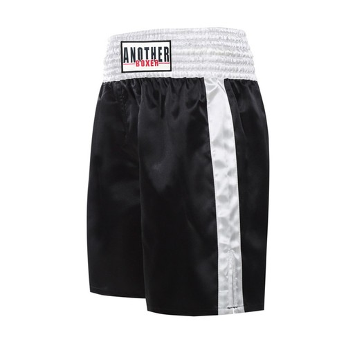 Boxe unisex leggero scelta