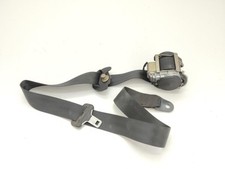 CINTURA DI SICUREZZA POSTERIORE SX PER LANCIA Phedra 1° Serie 14910150XX (02>10