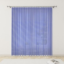 Tenda ZANZARIERA Mosquito Rete