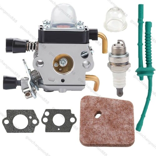 Carburatore per motore