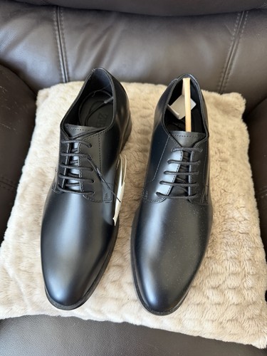 Scarpe abito uomo zara - abito,
