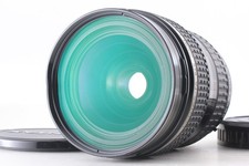 [Quasi come nuovo] SMC Pentax FA 645 Zoom 45-85 mm F4.5 per 645 N NI dal GIAPPONE