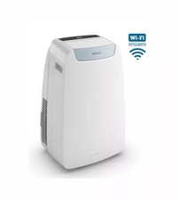 CLIMATIZZATORE PORTATILE