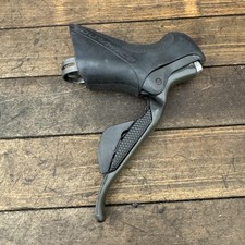 Leva freno cambio Shimano