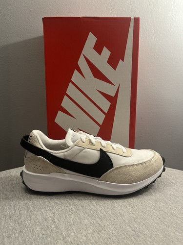 Scarpa nike waffle debut - waffle,