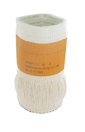 Greenstar 17459 vanga per - 17459, a