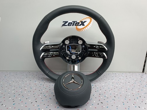 Nuovo mercedes cla w117 - nuovo!!,
