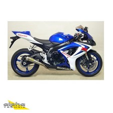 Scarico arrow pro racing per - arrow, pro-racing