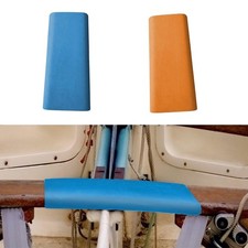 Cuscino per sedile per barca