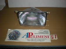 84010000 084887 FARO