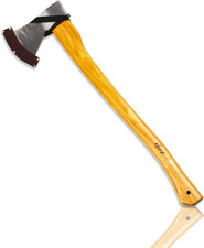 Ascia Spaccalegna X-UW12 –