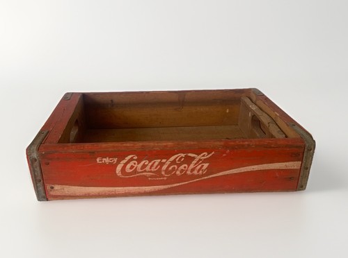 Vassoio cassa legno - vassoio,