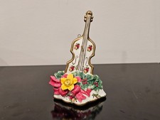 Very Rare Royal Albert Bone