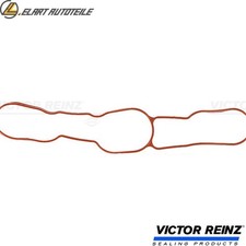 GUARNIZIONE COLLETTORE