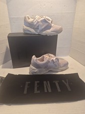 Sneaker donna puma - puma, fenty