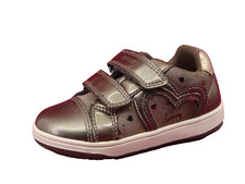 GEOX scarpe sneakers scarpe