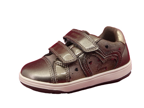 Geox scarpe sneakers - geox,