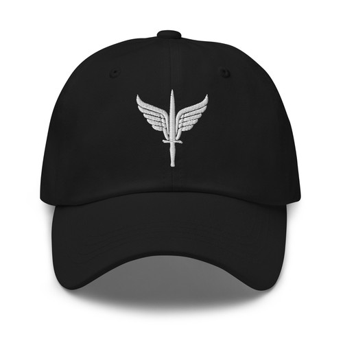 Cappello berretto classico - cappello,