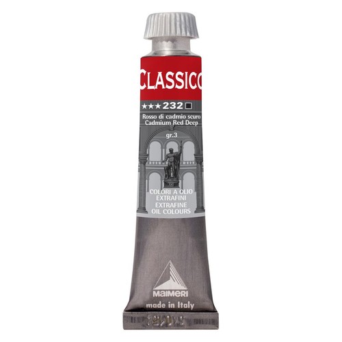Colore olio maimeri - colore,