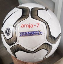 Pallone da calcio Nike Geo