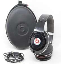 Beats by Dr. Dre Studio