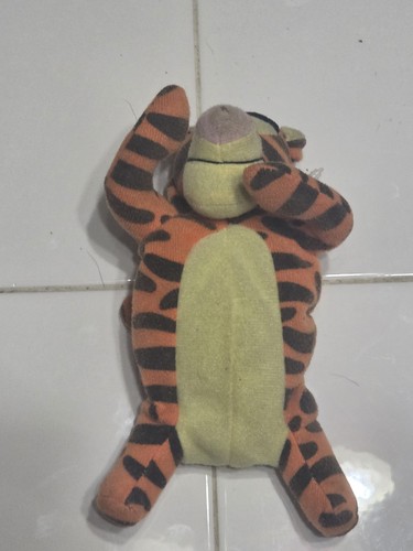 Avon porta cellulare disney - porta,