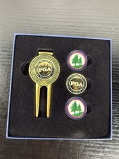 Set di strumenti per
