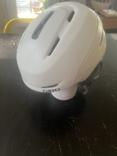 Casco sci snowboard giro neo - snowboard,