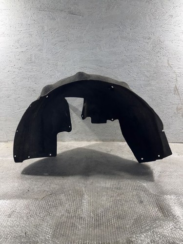 Bmw f32 f33 2015 - 4, coppa