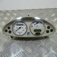 Contachilometri VESPA 125 ET4