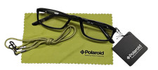 Polaroid Occhiali per lettura
