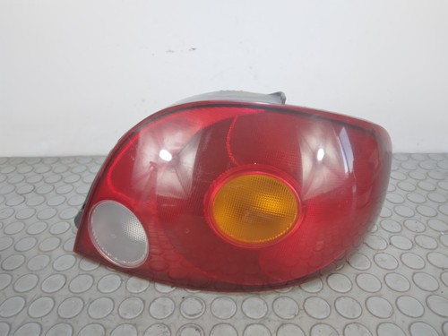 12337 fanale fanalino - 12337,