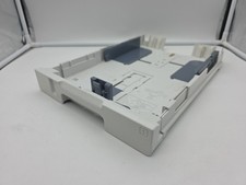 Vassoio Cassetto Carta per