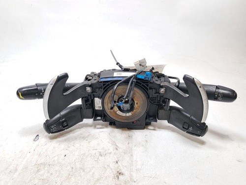 96667245xt devioluci peugeot - 96667245xt,