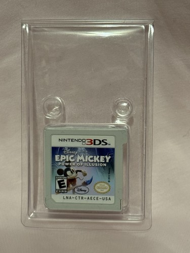 Disney epic mickey - disney,