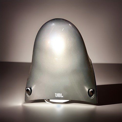 Jbl creature manopole - creature, (manopole