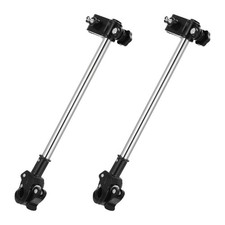  2 Pcs Porta Ombrello