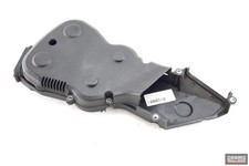 Kit Copri cinghie ventilate plastica Ducati 848 1098 1198 *U16186*