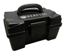Valigetta Beretta Rigida Porta