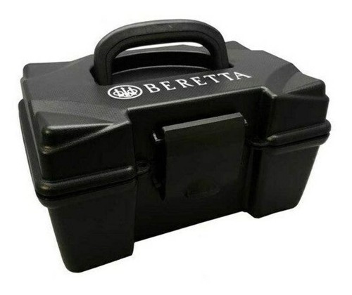 Valigetta beretta rigida - valigetta,