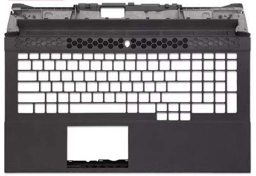 Nuovo per dell alienware - nuovo,