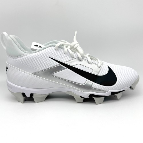 Scarpe calcio nike alpha - da,