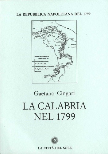Gaetano cingari calabria - gaetano,